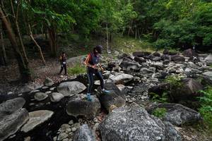 BIB: 
                            <button type="button" onclick="openModal(18605767)" class="btn btn-primary btn-sm float-right btn-popup" data-toggle="modal" data-target=".modal-high-quality">
                        <i class="fas fa-shopping-cart"></i> Add to Cart
                    </button>
                                            <button type="button" onclick="isThisMe(18605767, true)" class="btn btn-success btn-sm float-right btn-popup btn-isme hidden" data-toggle="tooltip" data-placement="bottom" title="นี่คือรูปของคุณใช่ไหม คลิกที่นี่เพื่อเอาเข้าอัลบั้ม">
                        <i class="fas fa-plus"></i> Add to album
                    </button>
                    <button type="button" onclick="isThisMe(18605767, false)" class="btn btn-warning btn-sm float-right btn-popup btn-isnotme hidden">
                        <i class="fas fa-ban"></i> Remove from album
                    </button>